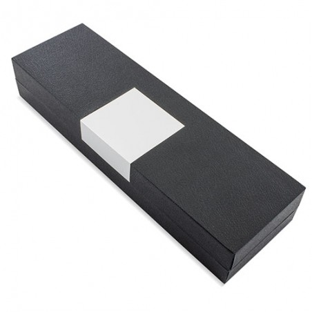 Stylo USB 32GB Pierre Cardin Élégance et Fonctionnalité