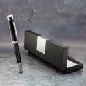 Stylo USB 32GB Pierre Cardin Élégance et Fonctionnalité