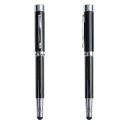 Stylo USB 32GB Pierre Cardin Élégance et Fonctionnalité
