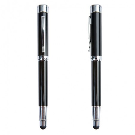 Stylo USB 32GB Pierre Cardin Élégance et Fonctionnalité