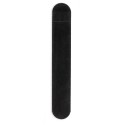 Housse en Velours Noir pour Stylos
