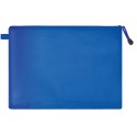 Big bag couleur fumée