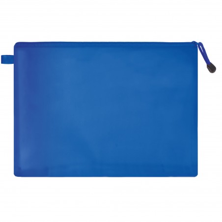 Big bag couleur fumée