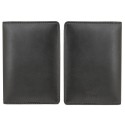 Portefeuille porte-cartes homme