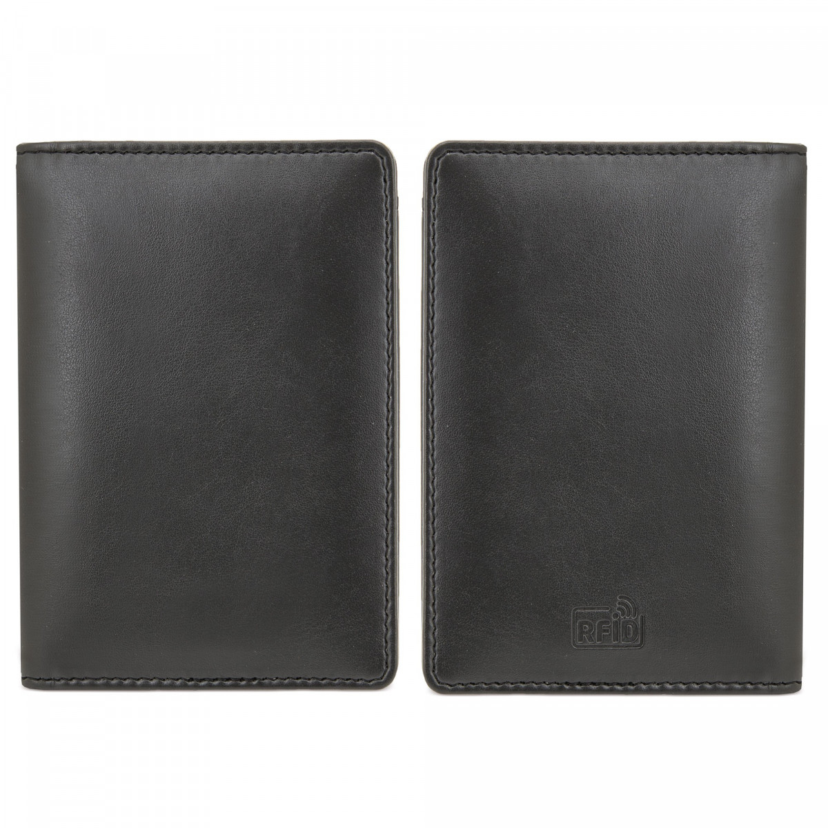 Portefeuille porte-cartes homme