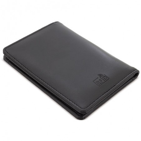 Portefeuille porte-cartes homme