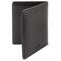 Portefeuille porte-cartes homme