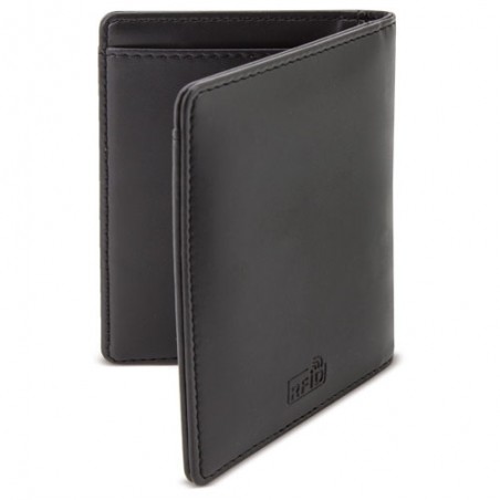 Portefeuille porte-cartes homme