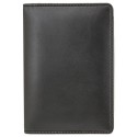 Portefeuille porte-cartes homme