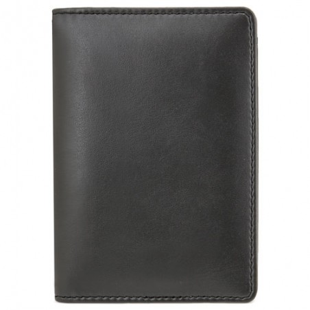 Portefeuille porte-cartes homme
