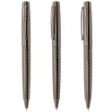 Stylo en graphène Pierre Cardin