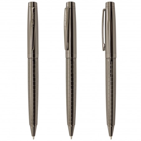 Stylo en graphène Pierre Cardin