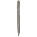 Stylo en graphène Pierre Cardin