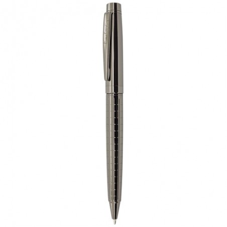 Stylo en graphène Pierre Cardin
