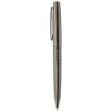 Stylo en graphène Pierre Cardin