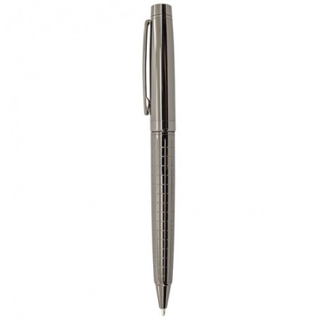 Stylo en graphène Pierre Cardin