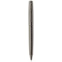 Stylo en graphène Pierre Cardin