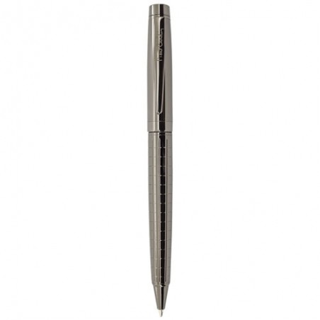 Stylo en graphène Pierre Cardin