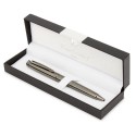 Stylo en graphène Pierre Cardin