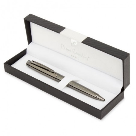 Stylo en graphène Pierre Cardin