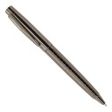 Stylo en graphène Pierre Cardin