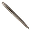 Stylo en graphène Pierre Cardin