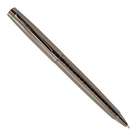 Stylo en graphène Pierre Cardin
