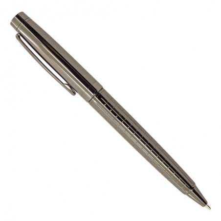 Stylo en graphène Pierre Cardin