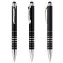 Stylo tactile Berlucci Pierre Cardin