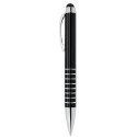 Stylo tactile Berlucci Pierre Cardin