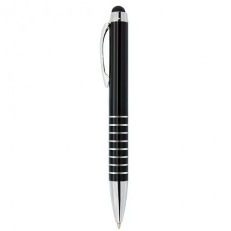 Stylo tactile Berlucci Pierre Cardin