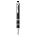 Stylo tactile Berlucci Pierre Cardin