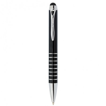 Stylo tactile Berlucci Pierre Cardin