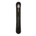 Stylo tactile Berlucci Pierre Cardin