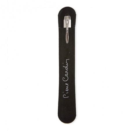 Stylo tactile Berlucci Pierre Cardin