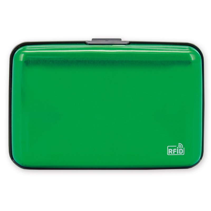 Porte Cartes Accordéon En Aluminium Ve Porte Cartes Accordéon En Aluminium Ve