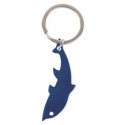 Porte clés dauphin