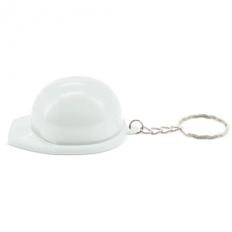 Porte-clés ouvre-bouteille safety