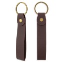 Porte-clé vieti