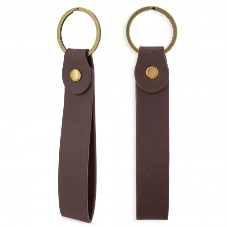Porte-clé vieti