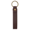 Porte-clé vieti