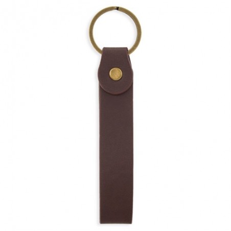 Porte-clé vieti