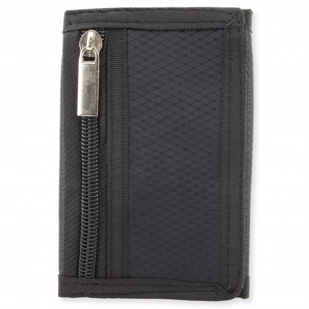 Portefeuille Porte-Monnaie Fusion