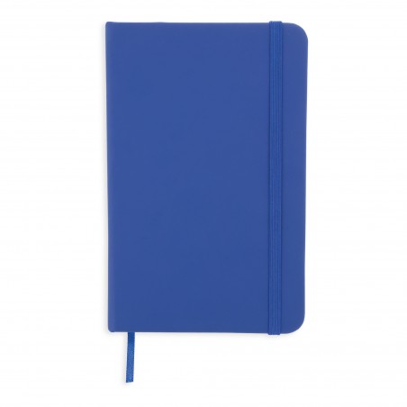 stylo bleu offrir