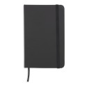 Petit carnet noir