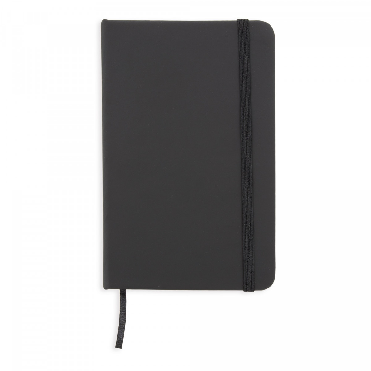 Petit carnet noir