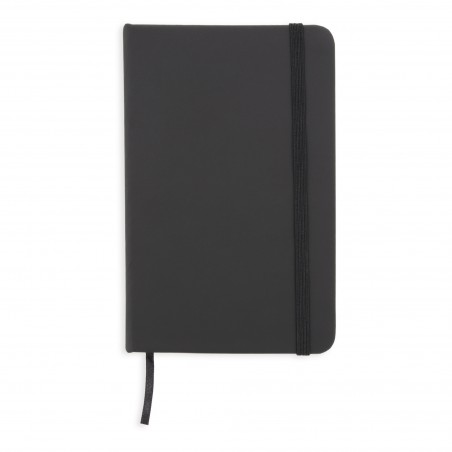 Petit carnet noir