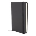 Petit carnet noir