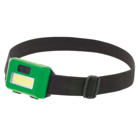 Lampe multi-usages multiple