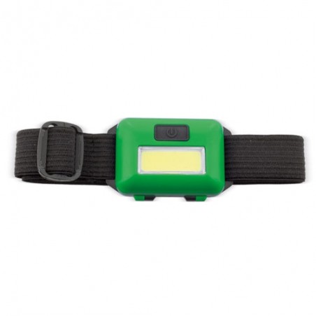 Lampe multi-usages multiple